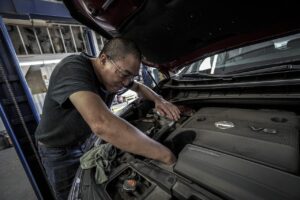 DIY Auto Repair Tips for NY/NJ Drivers – Perez's Auto Truck